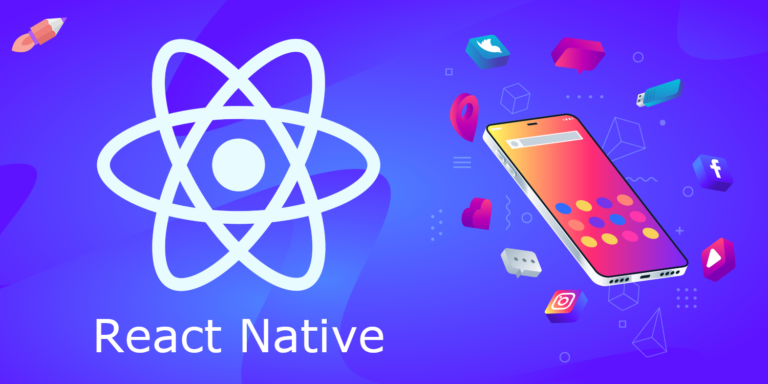 React Native Overview