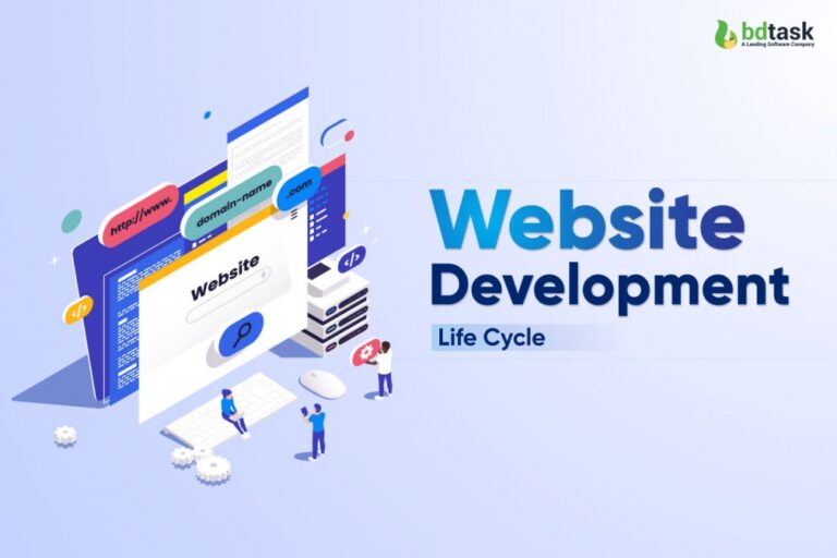 30 Days Frontend Website Development Basic to Advanced